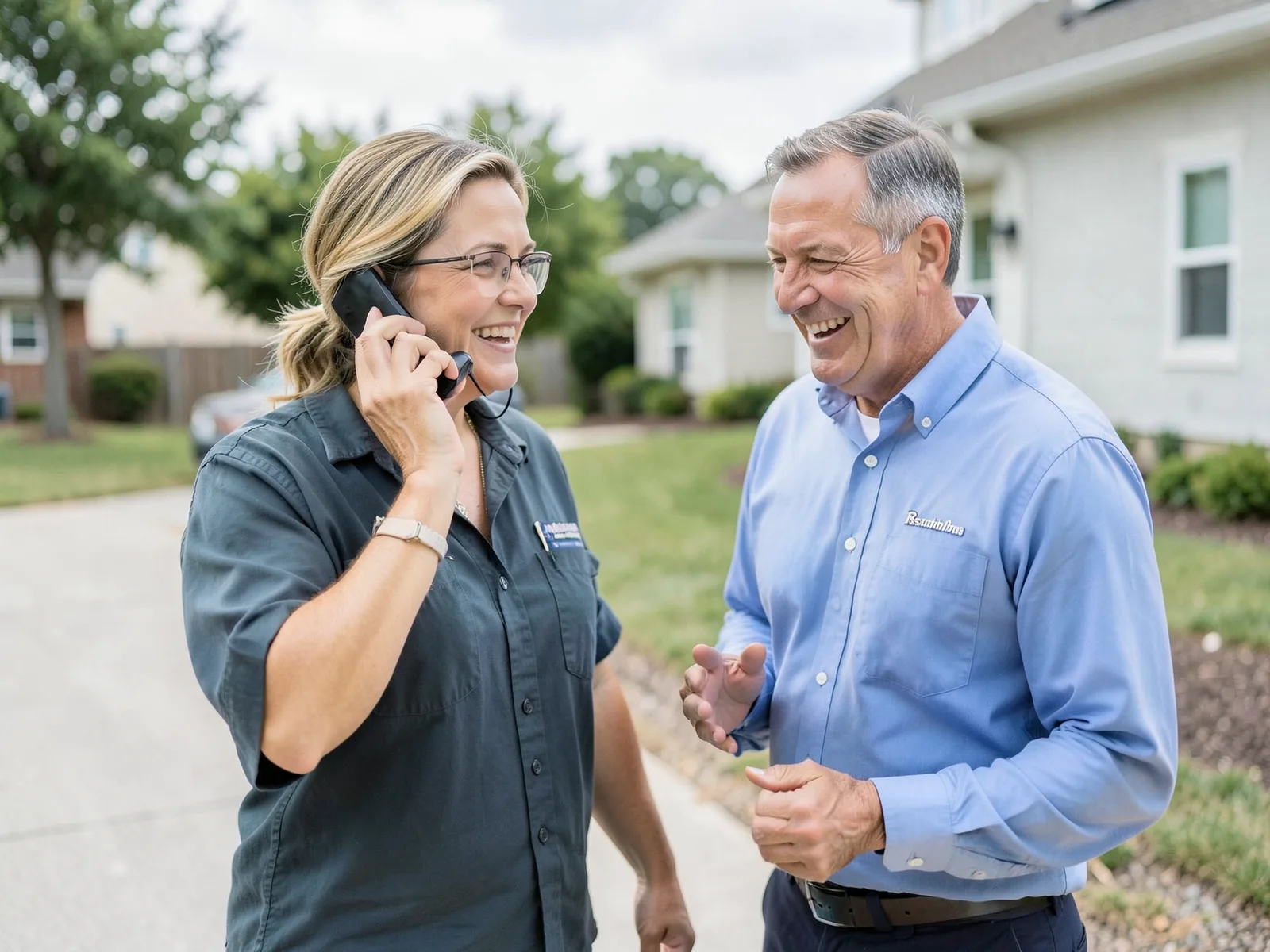 Frequently Asked Questions About Foundation Water Damage Restoration in Mount Union, PA